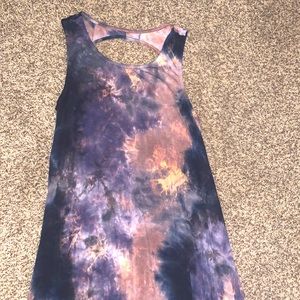 women’s dresses mid length